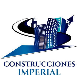 Construcciones Imperial S.L.